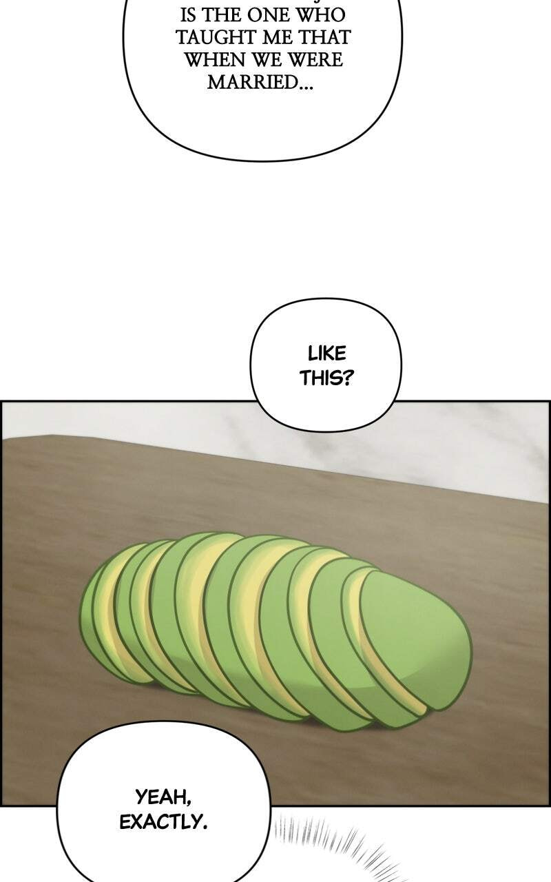 Only Hope Chapter 40 page 47 - 