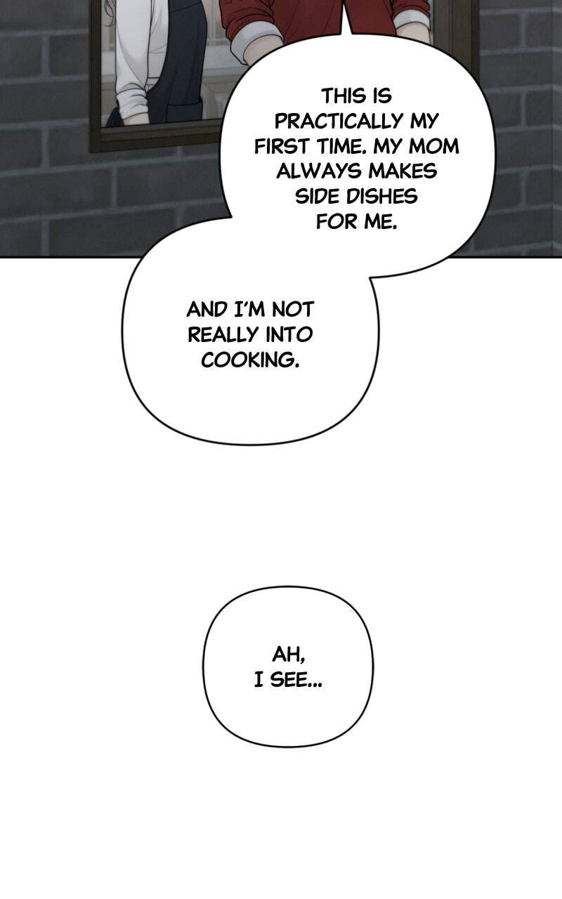Only Hope Chapter 40 page 49 - 