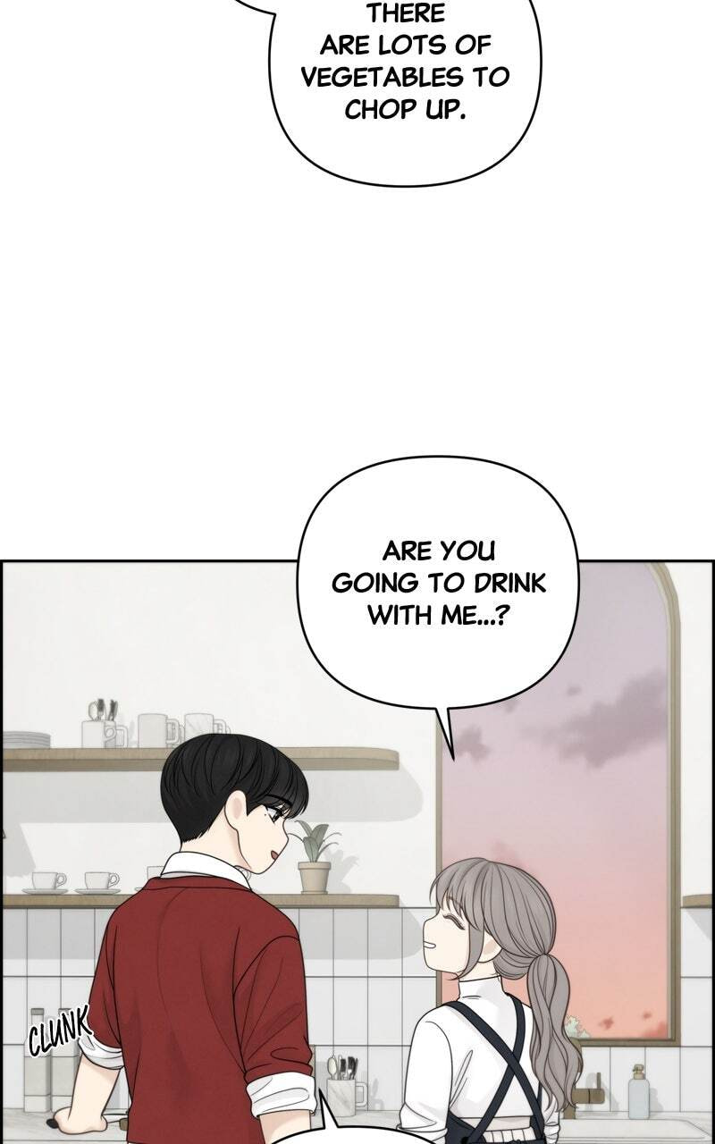 Only Hope Chapter 40 page 51 - 