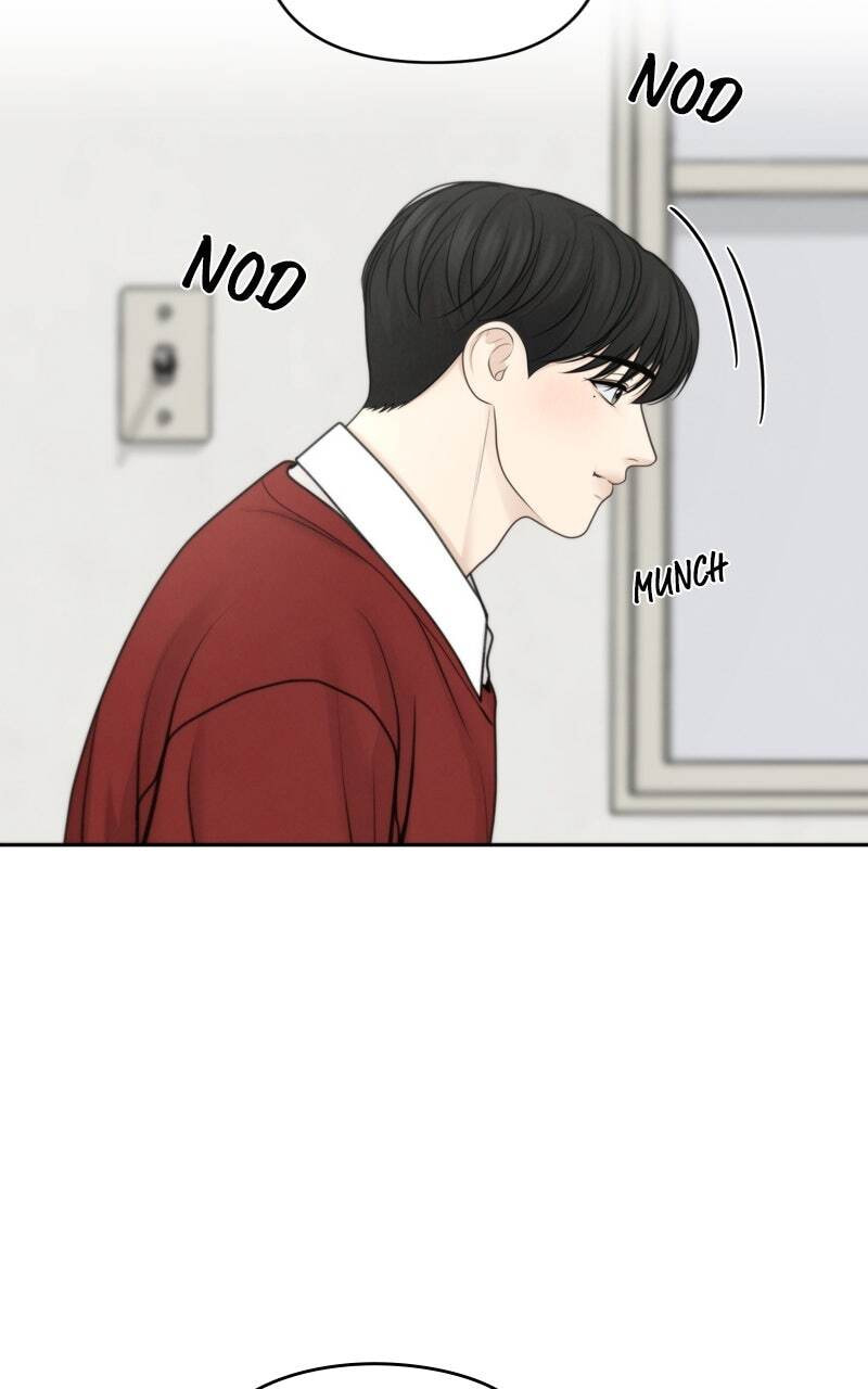 Only Hope Chapter 40 page 56 - 