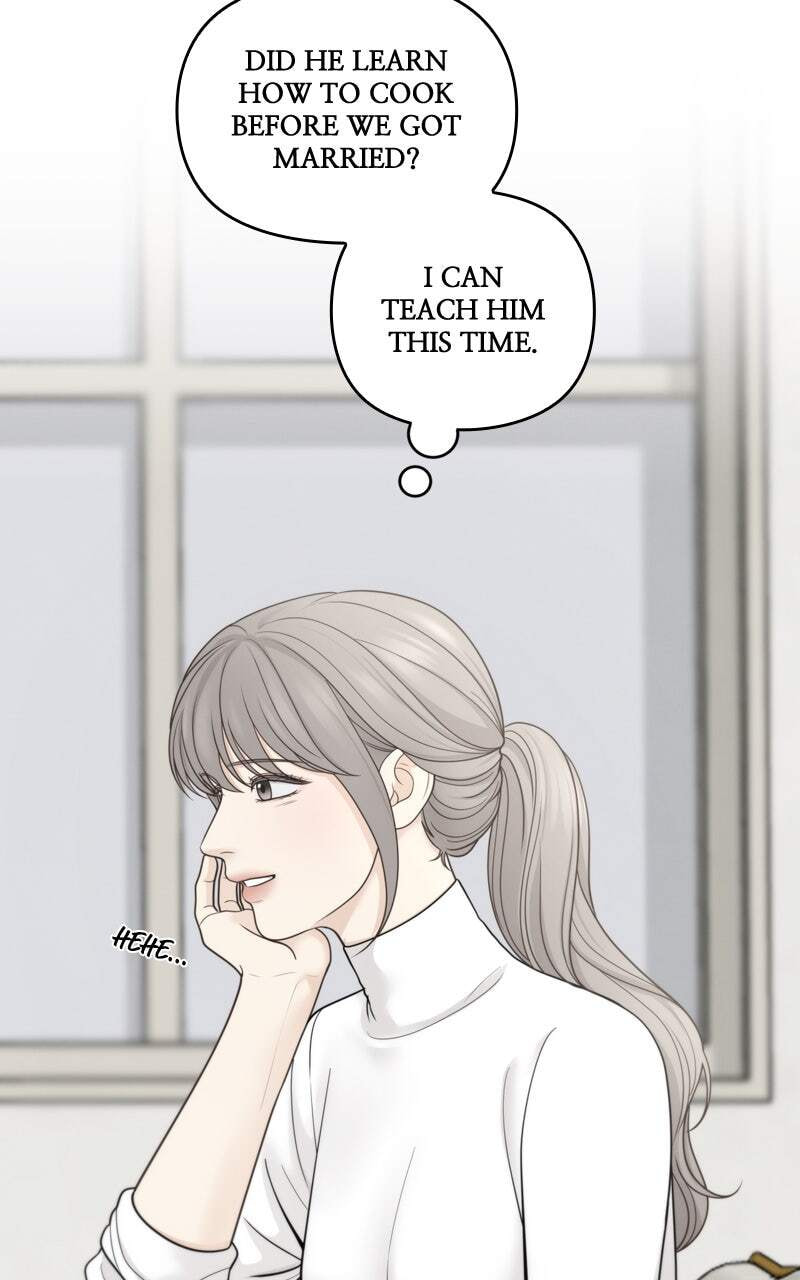 Only Hope Chapter 40 page 57 - 