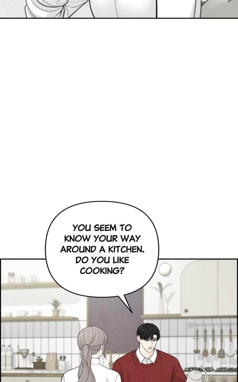 Only Hope Chapter 40 page 58 - 