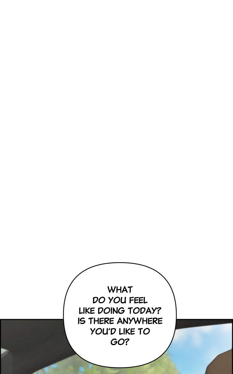 Only Hope Chapter 40 page 7 - 