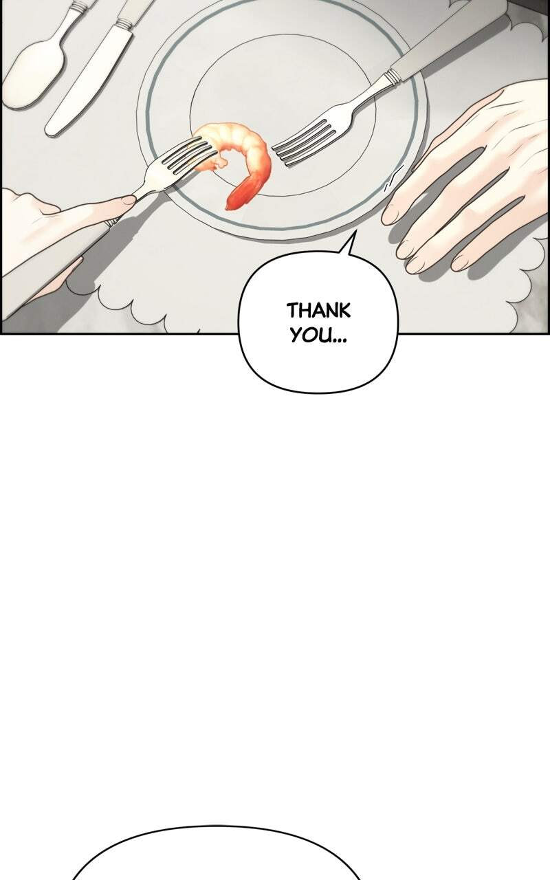 Only Hope Chapter 40 page 61 - 