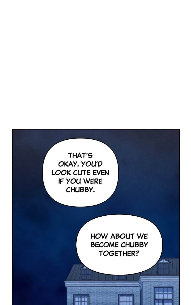 Only Hope Chapter 40 page 63 - 