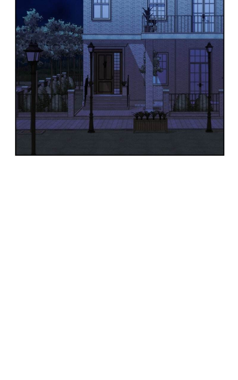 Only Hope Chapter 40 page 64 - 