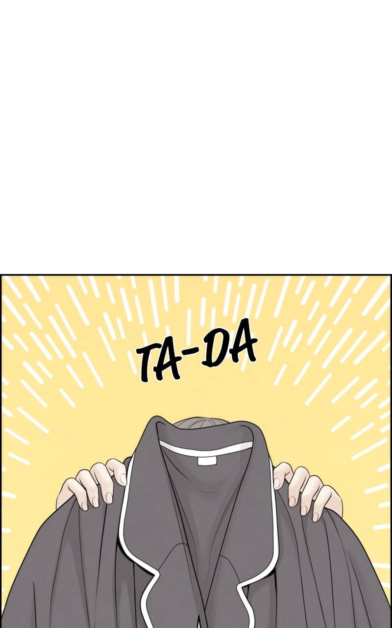 Only Hope Chapter 40 page 65 - 