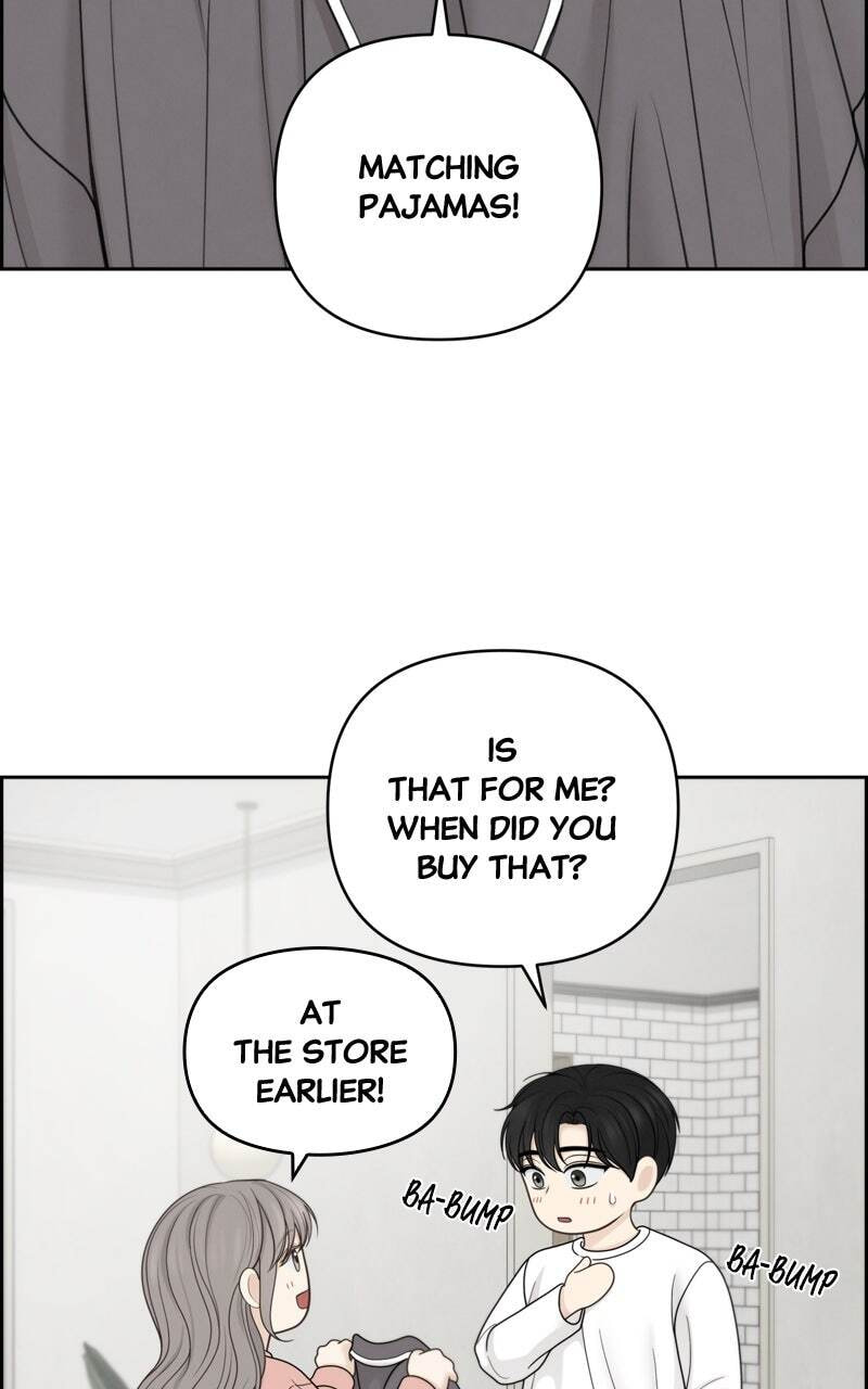 Only Hope Chapter 40 page 66 - 