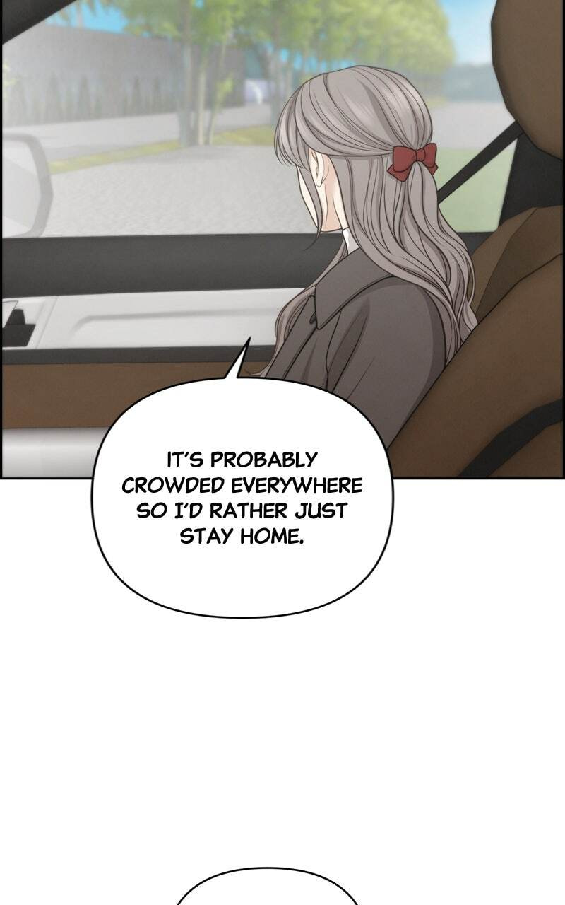 Only Hope Chapter 40 page 8 - 