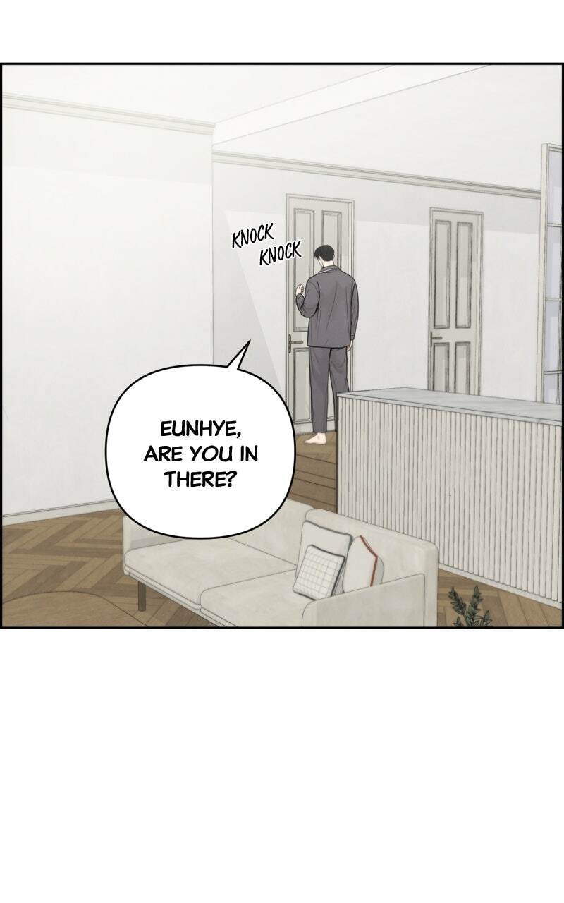 Only Hope Chapter 40 page 71 - 