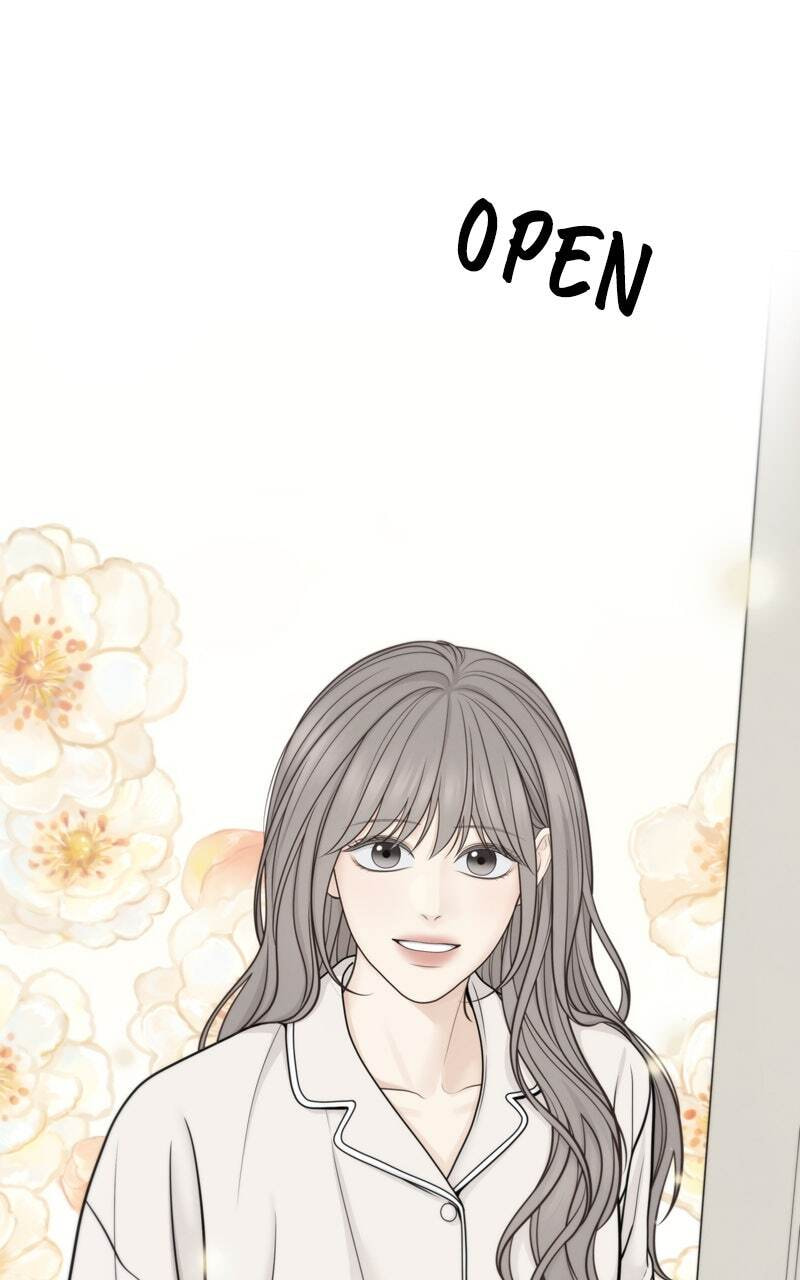 Only Hope Chapter 40 page 72 - 