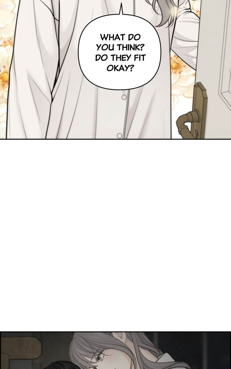 Only Hope Chapter 40 page 73 - 