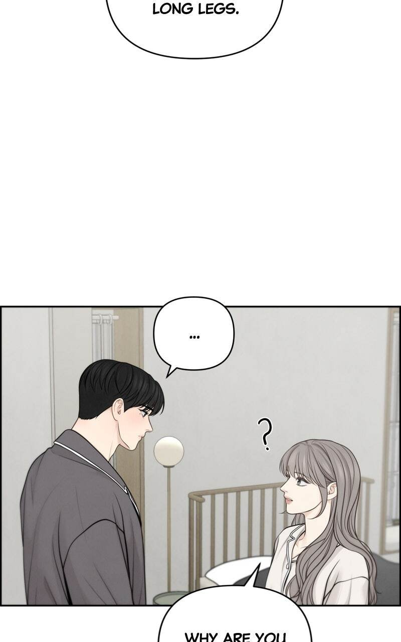 Only Hope Chapter 40 page 75 - 