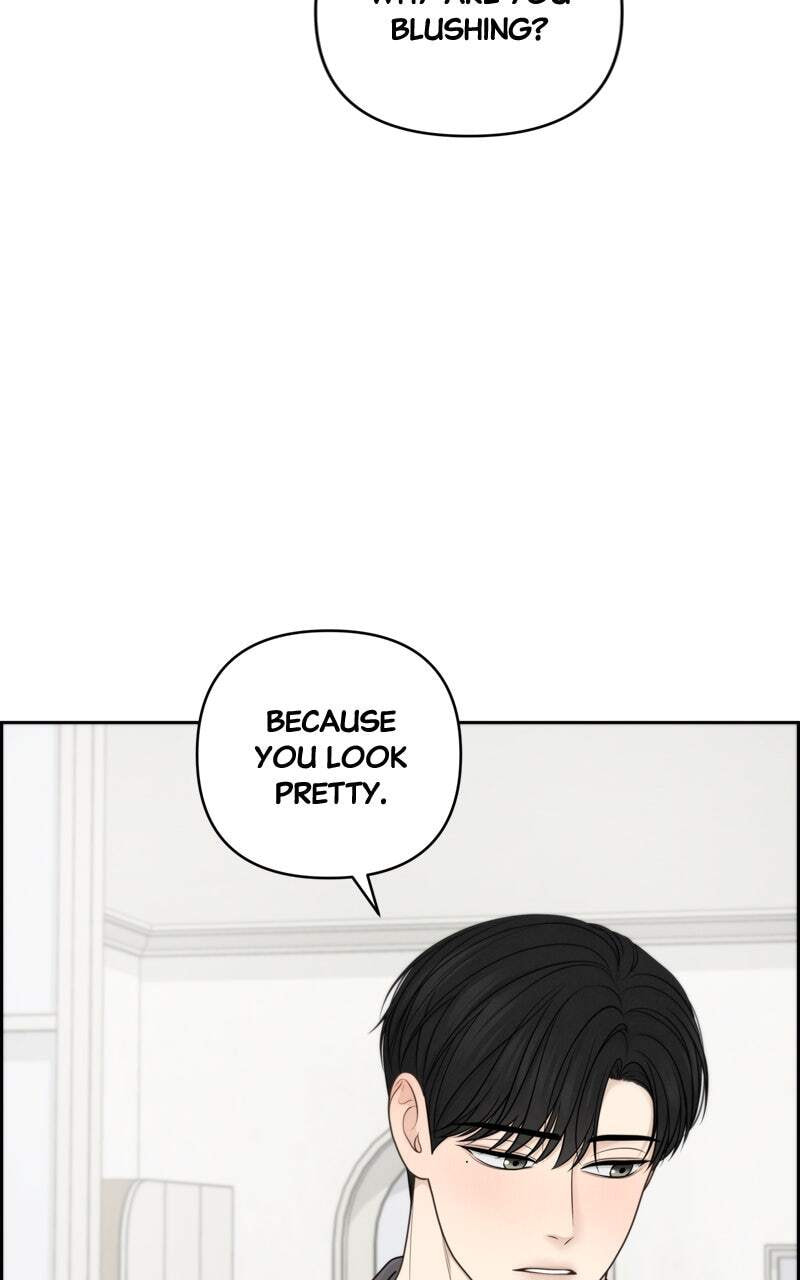 Only Hope Chapter 40 page 76 - 