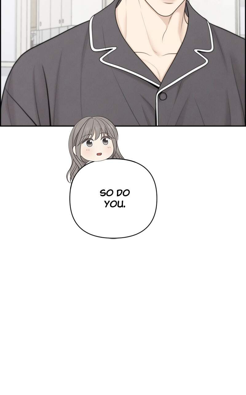 Only Hope Chapter 40 page 77 - 