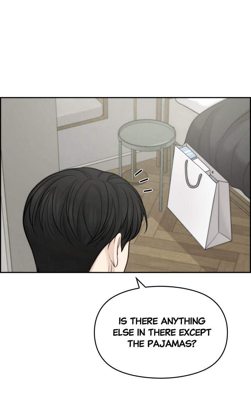 Only Hope Chapter 40 page 78 - 