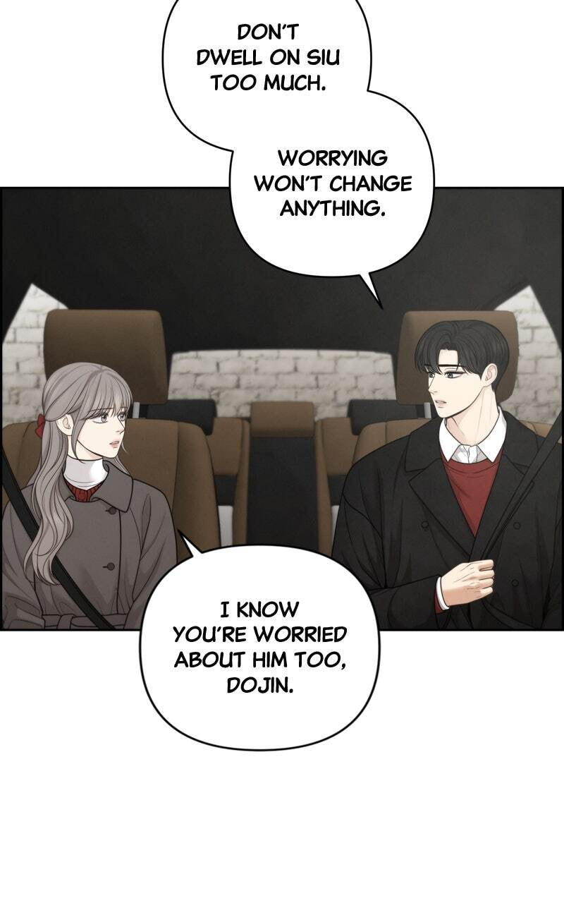 Only Hope Chapter 40 page 9 - 