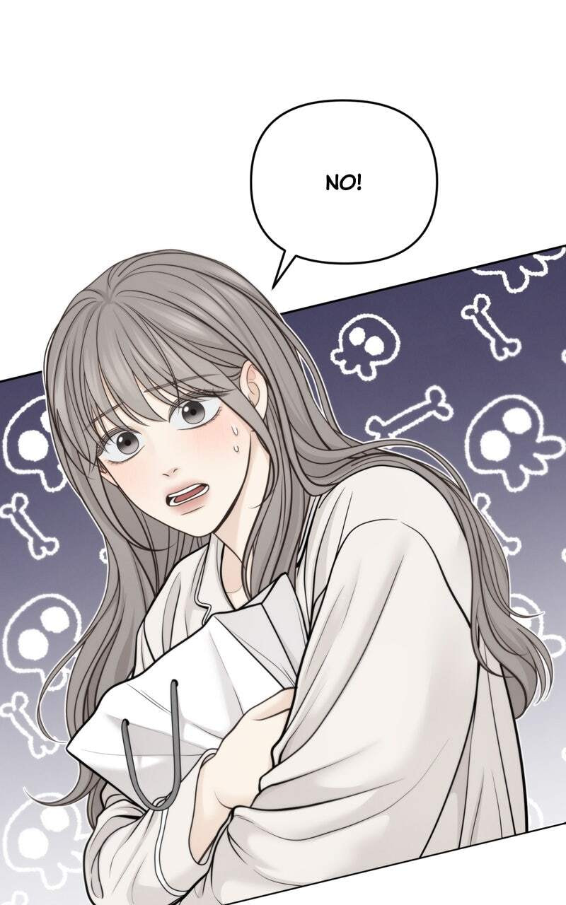 Only Hope Chapter 40 page 84 - 