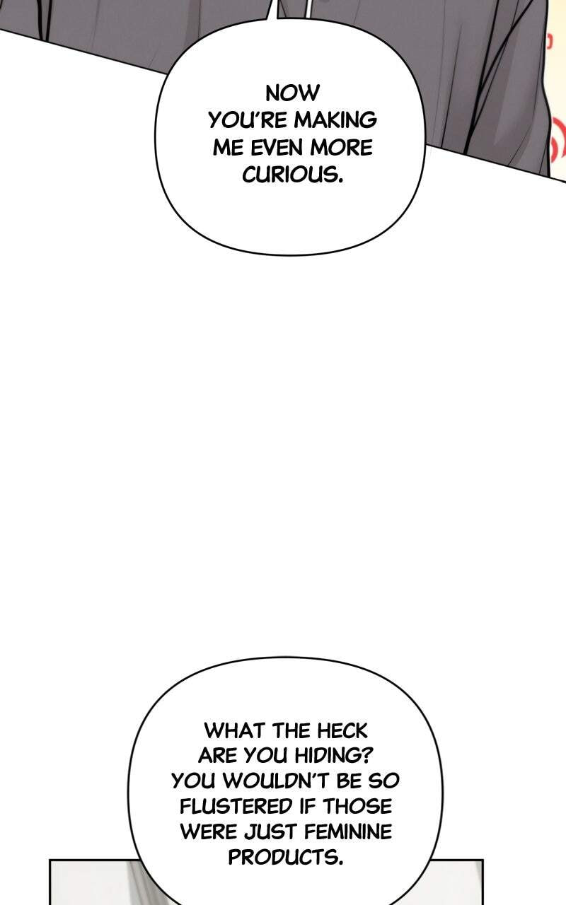Only Hope Chapter 40 page 86 - 