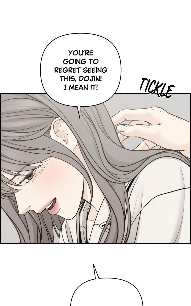 Only Hope Chapter 40 page 88 - 
