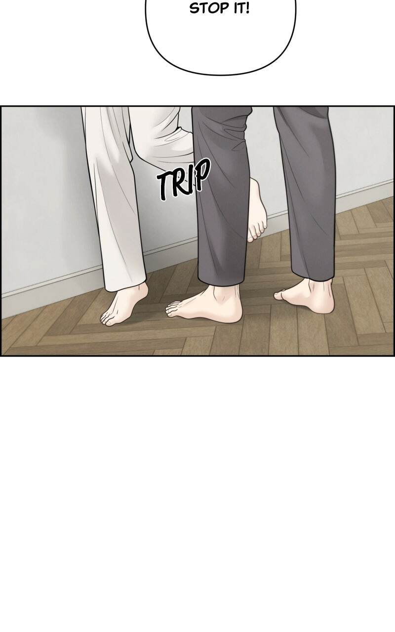 Only Hope Chapter 40 page 89 - 