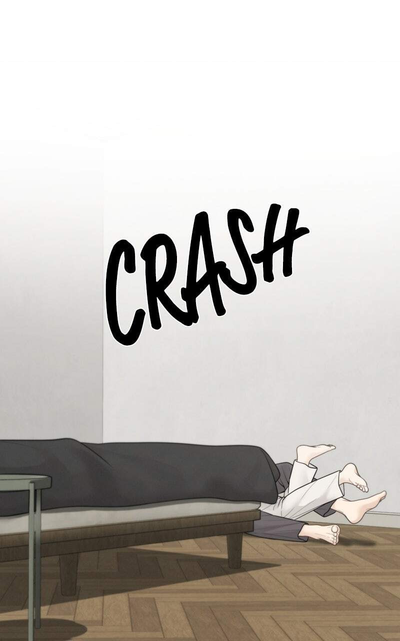 Only Hope Chapter 40 page 90 - 