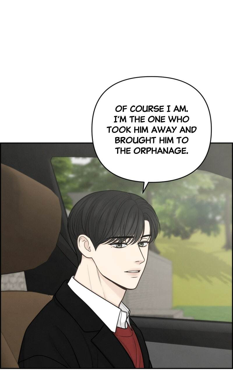 Only Hope Chapter 40 page 10 - 