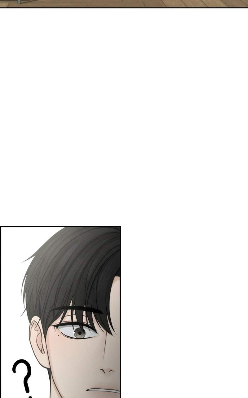 Only Hope Chapter 40 page 91 - 