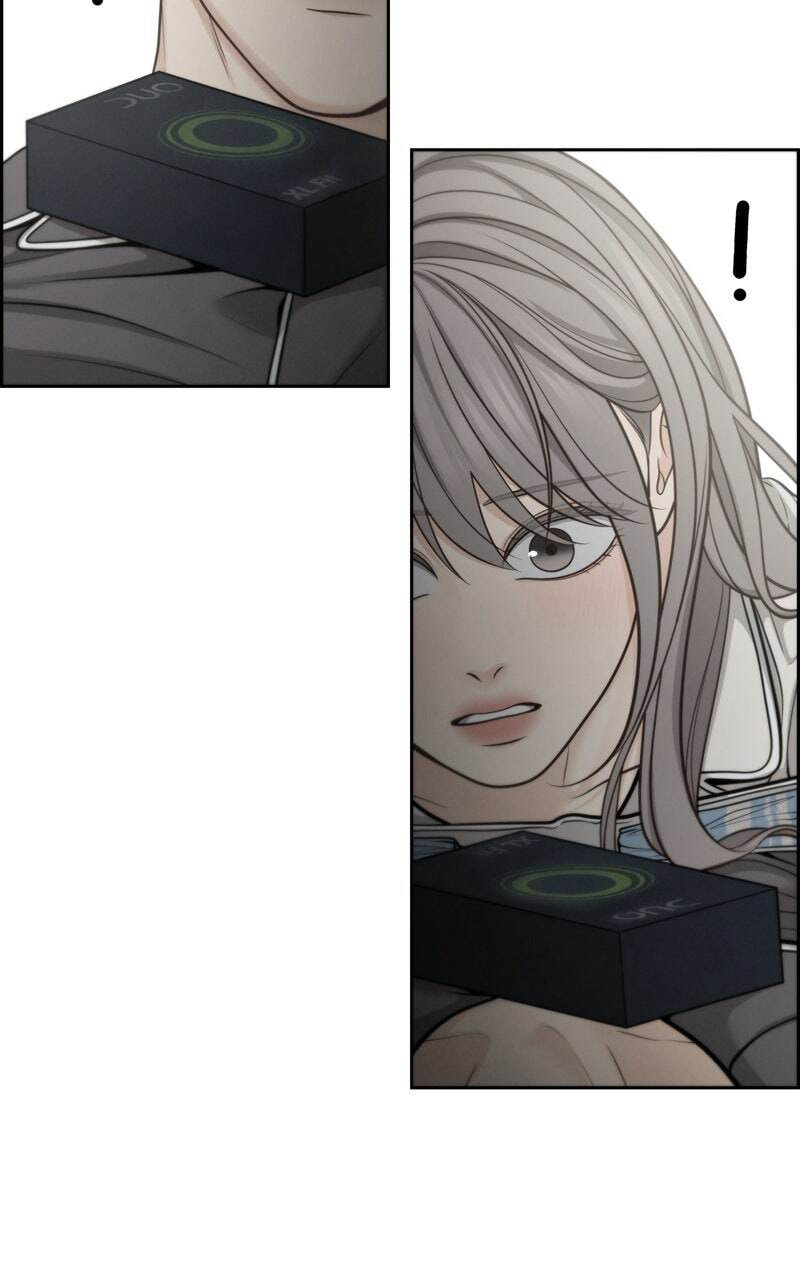 Only Hope Chapter 40 page 92 - 
