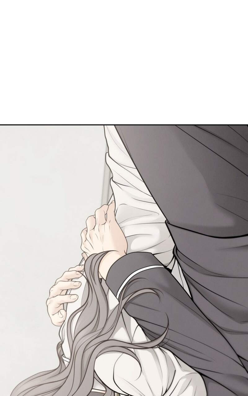 Only Hope Chapter 40 page 93 - 