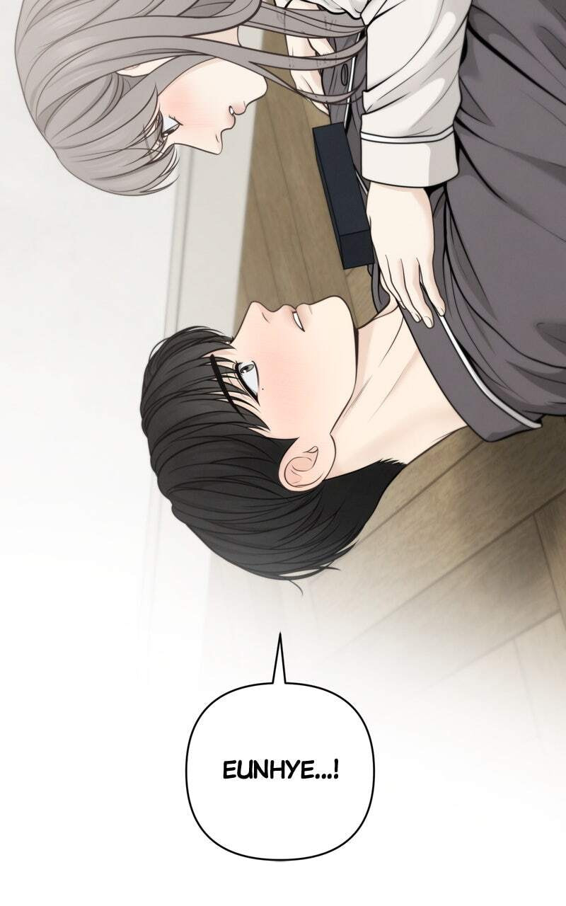 Only Hope Chapter 40 page 94 - 