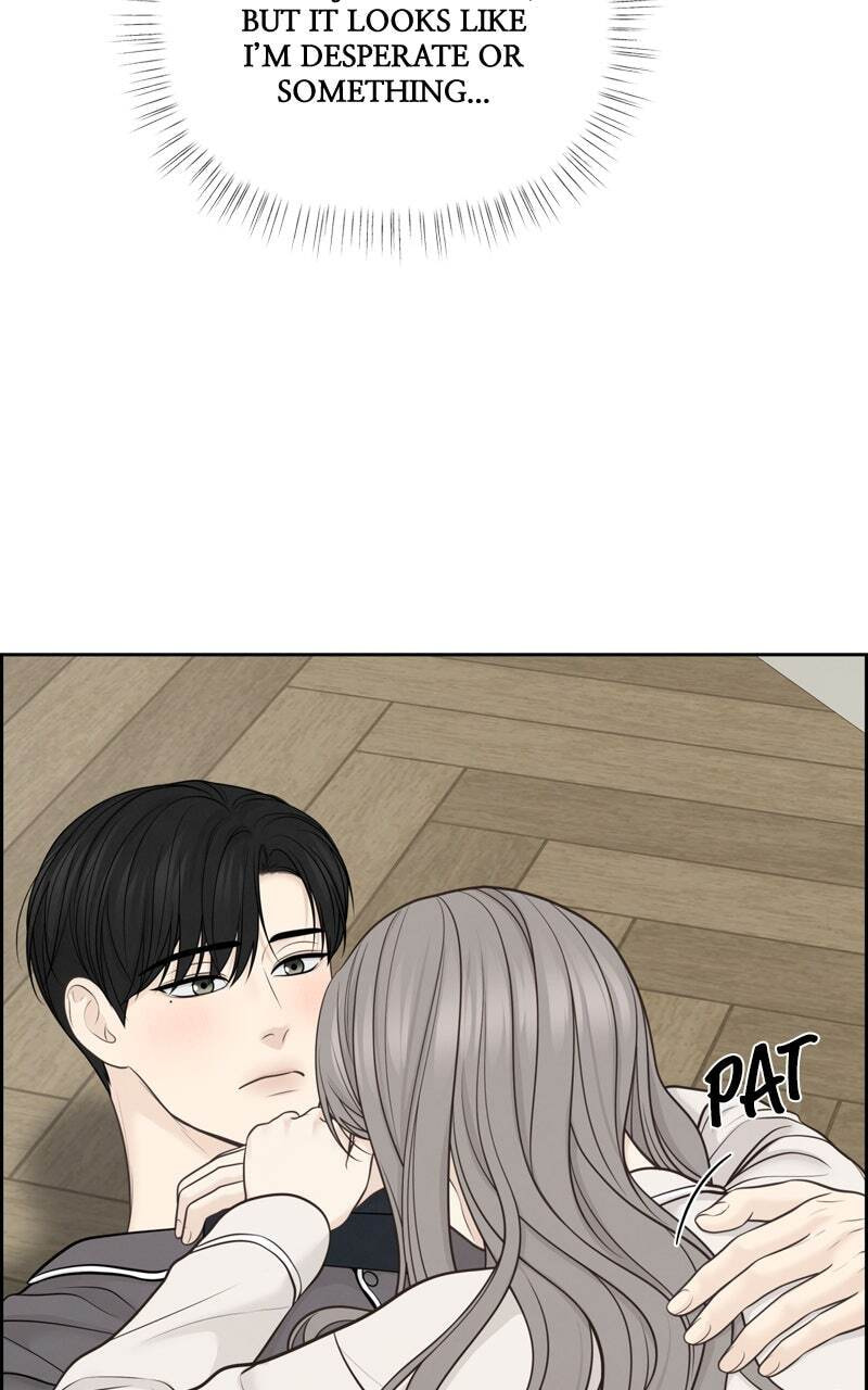 Only Hope Chapter 41 page 11 - 