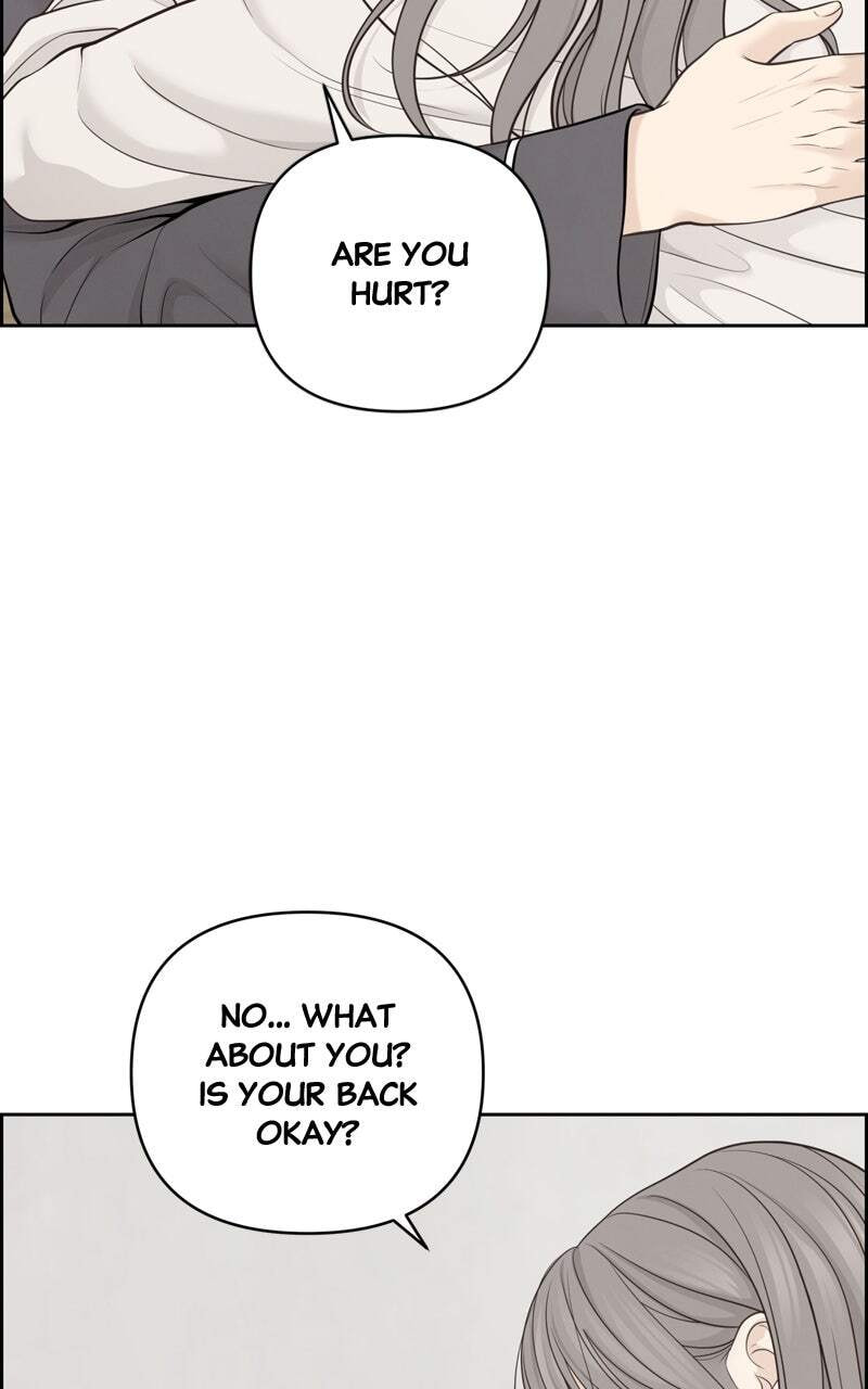 Only Hope Chapter 41 page 12 - 
