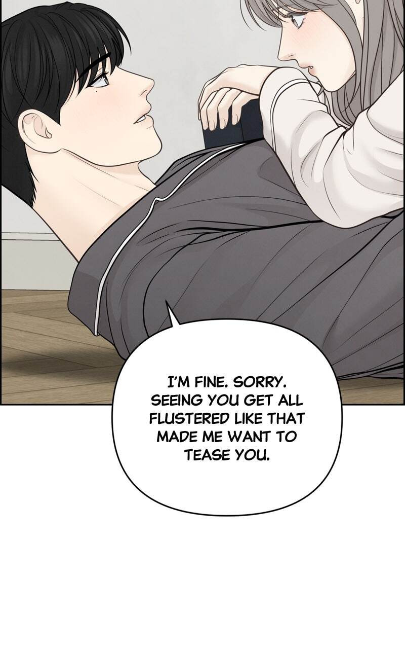 Only Hope Chapter 41 page 13 - 