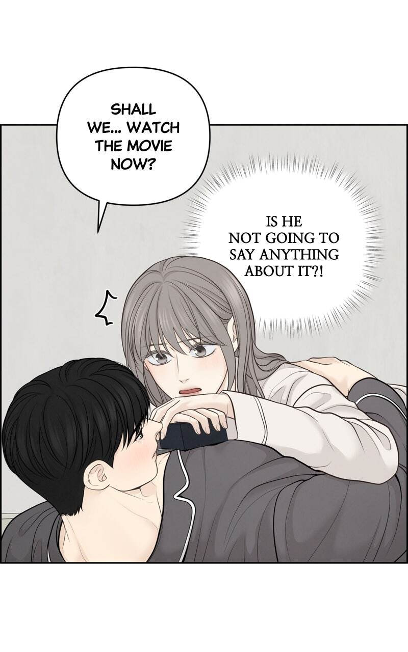 Only Hope Chapter 41 page 14 - 