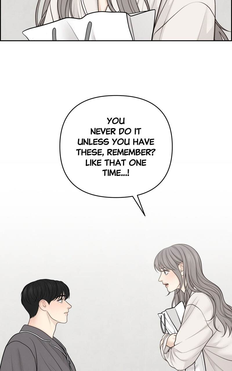 Only Hope Chapter 41 page 20 - 