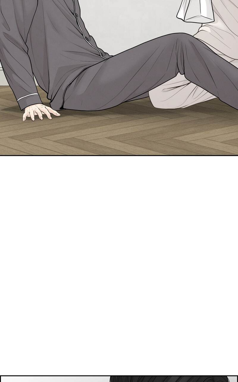 Only Hope Chapter 41 page 21 - 