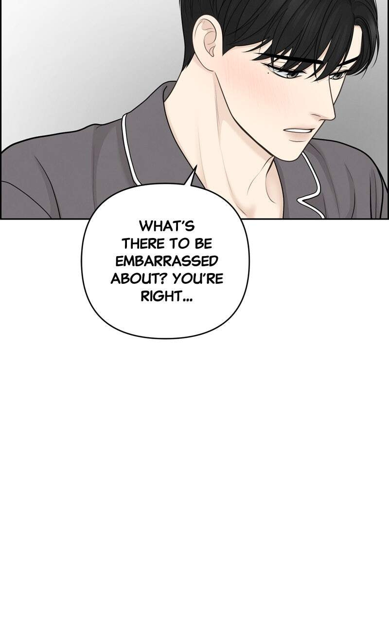 Only Hope Chapter 41 page 22 - 