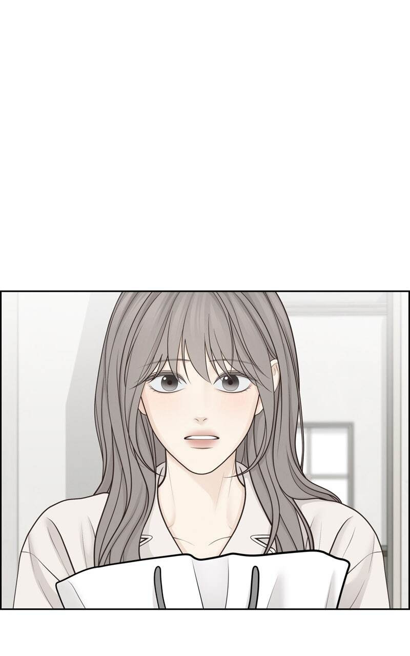 Only Hope Chapter 41 page 24 - 