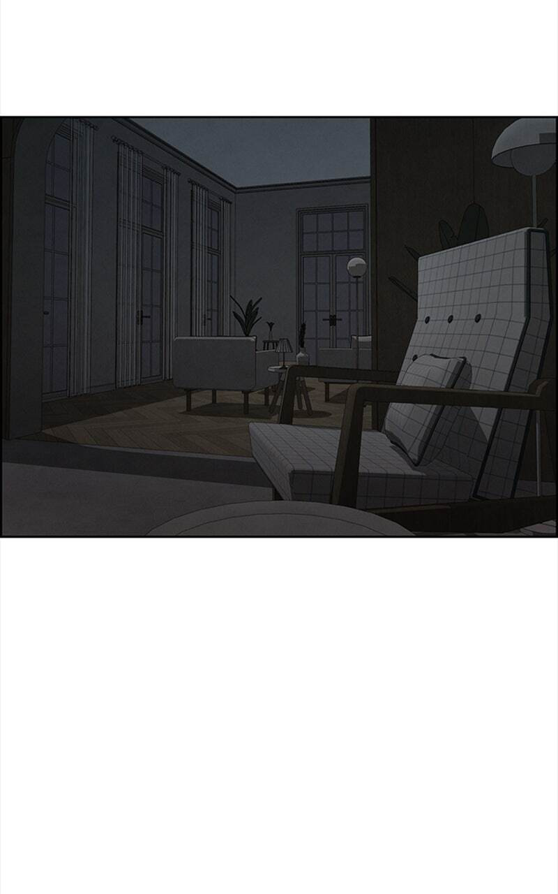 Only Hope Chapter 41 page 29 - 