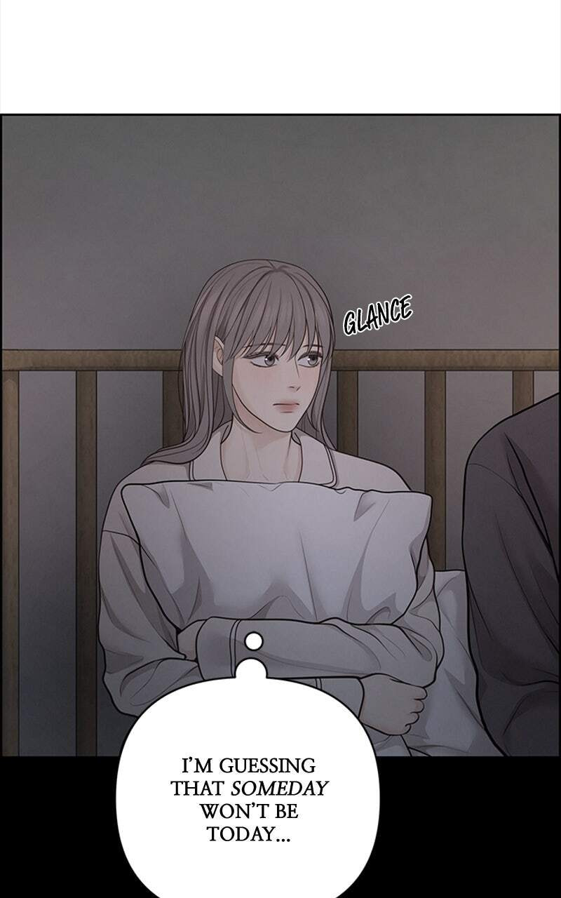 Only Hope Chapter 41 page 31 - 