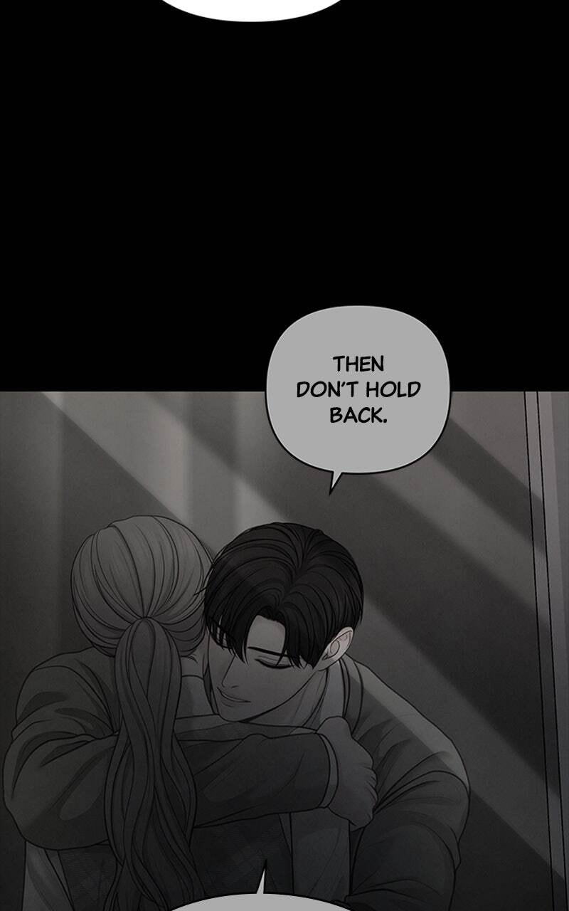 Only Hope Chapter 41 page 32 - 