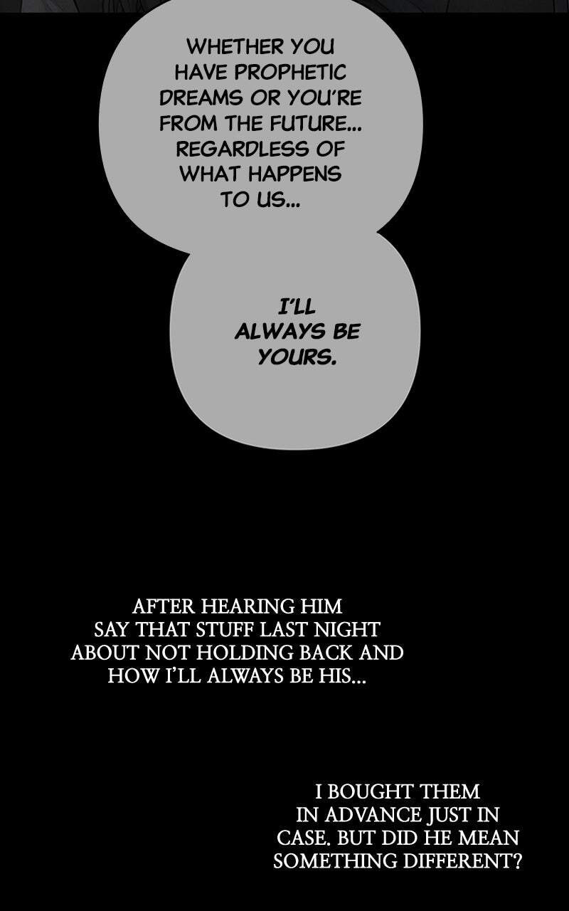 Only Hope Chapter 41 page 33 - 
