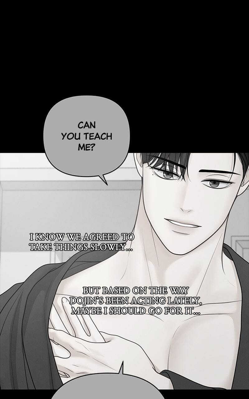 Only Hope Chapter 41 page 34 - 