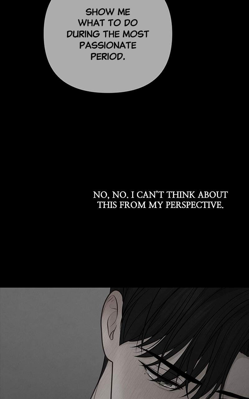 Only Hope Chapter 41 page 35 - 