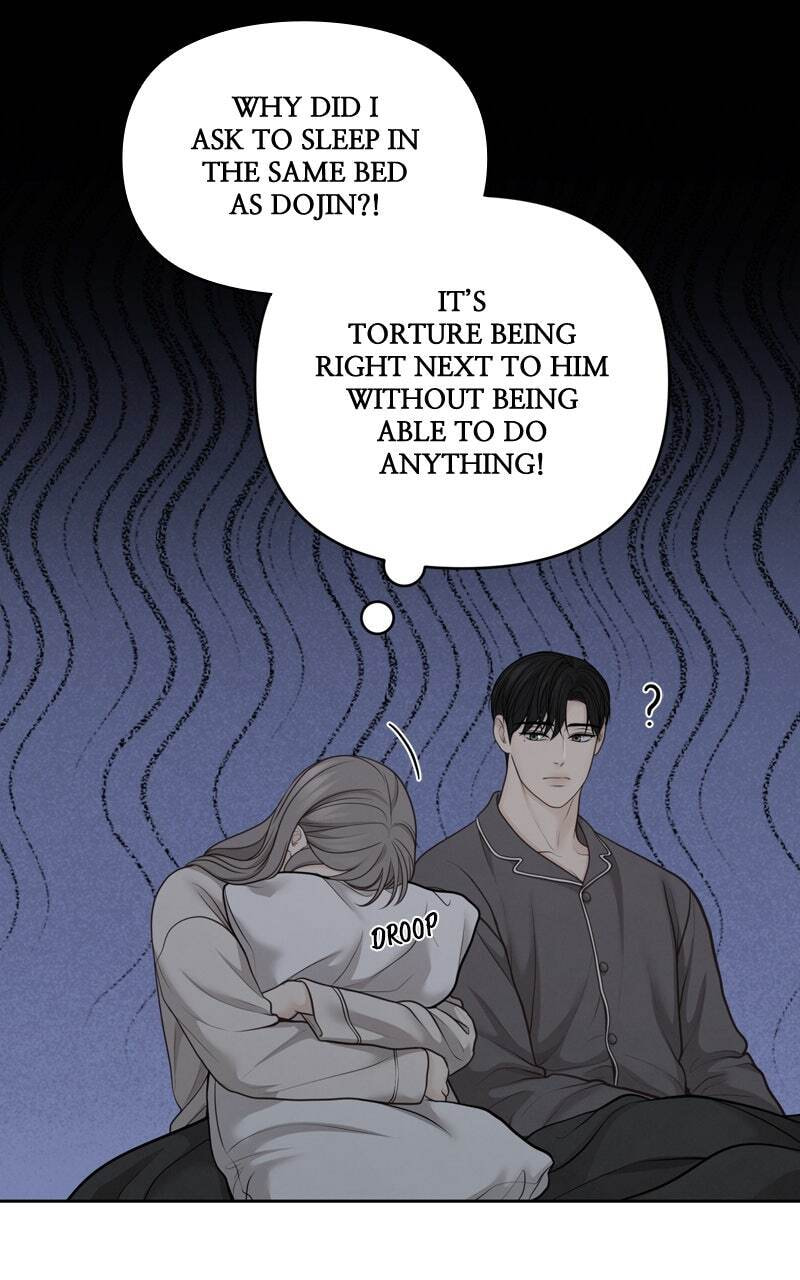 Only Hope Chapter 41 page 37 - 