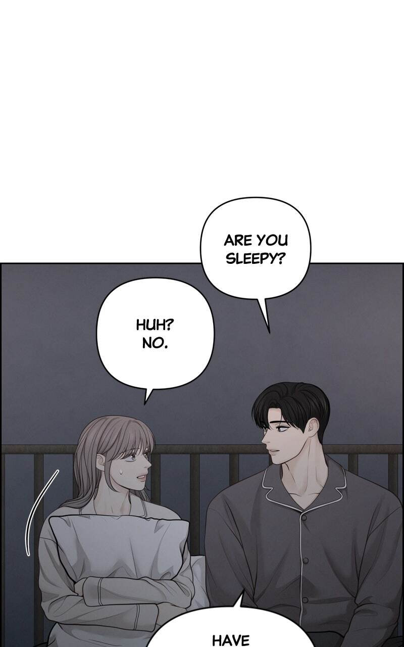 Only Hope Chapter 41 page 38 - 