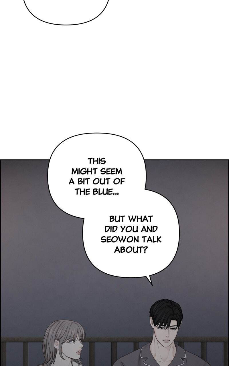 Only Hope Chapter 41 page 40 - 