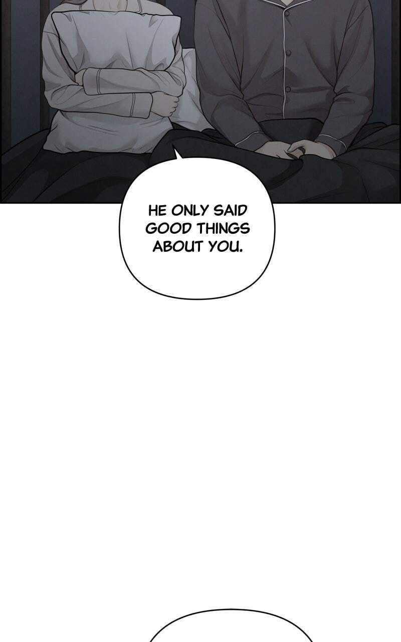 Only Hope Chapter 41 page 41 - 