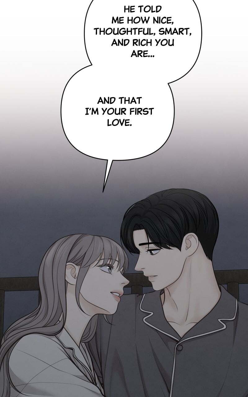 Only Hope Chapter 41 page 42 - 